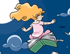 Zendesk Help Center home page